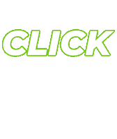 Webinar Click Sticker by Ludusmastery