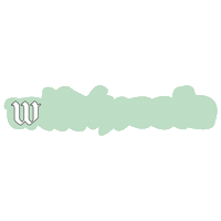 Wildhearts Sticker by Phone-Factory