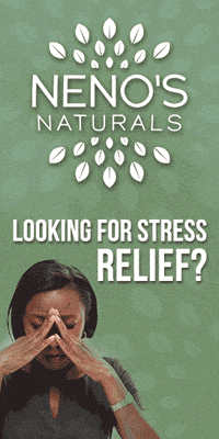 Stress Relief GIF by Exclusive Brands