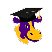 Ephs Sticker by Williams College