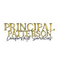 Tlc Sticker by principalpatterson