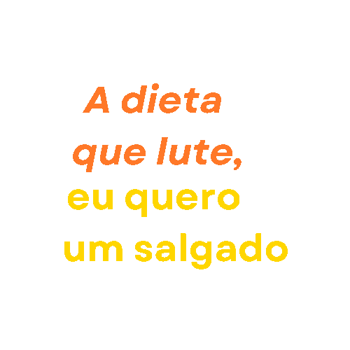 amelisalgados giphyupload giphystrobetesting Sticker