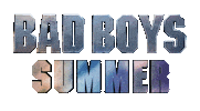 Badboys Martinlawrence Sticker by Sony Pictures