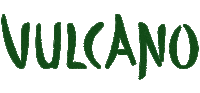 Logo Steiermark Sticker by Vulcano Schinken