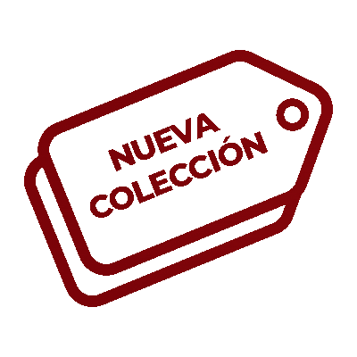 TricotChile giphyupload tricotlovers tricotchile Sticker