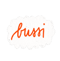 Heart Love Sticker