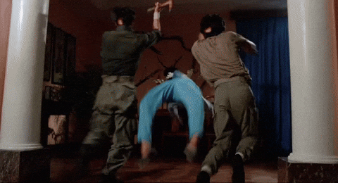 heroes3podcast giphyupload 1980s hong kong magic crystal GIF