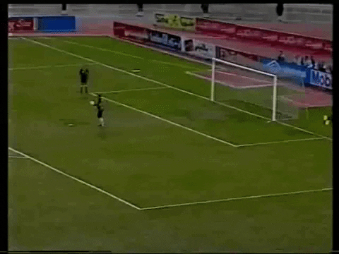 mahmouddezzatmahmoud giphyupload GIF