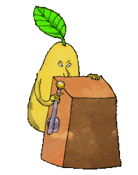 Dance Gavin Dance Sticker by Rise Records