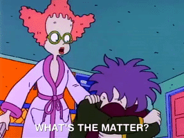 nicksplat rugrats GIF