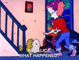 nicksplat rugrats GIF