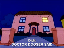 nicksplat rugrats GIF