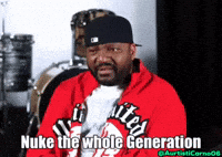 Aries Spears Unc GIF