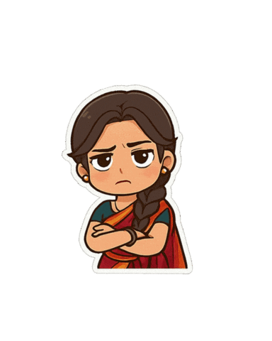 Sidharth Malhotra Love Sticker by MaddockFilms