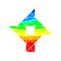 Lgbt Pride Sticker by Semana da Engenharia