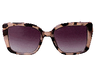 Sunglasses Sticker by Goatta Be Me Goats! Adventures of Java, Toffee, Pumpkin and Cookie!
