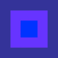 animation loop GIF by Thomas L Ricci