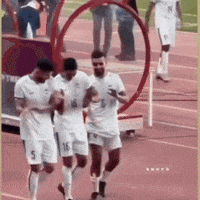 العراق‎ GIF
