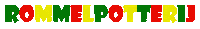 Carnaval2020 Sticker by PlatneuzenSchalkwijk