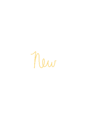 Shusarts new news new post newpost Sticker