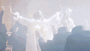 Man Pray GIF by Schall & Schnabel