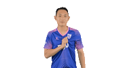 파주프런티어Fc Sticker by PAJU FRONTIER FC