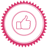 Publiclibrarysg Sticker by ReadingNationSG