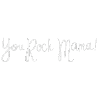 BananaB0o mom mama bananab0o almajane Sticker