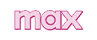 Barbie Movie Sticker by HBO Max