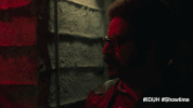 stand up comedy GIF by Showtime