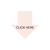 Clickhere Sticker by Nion IT