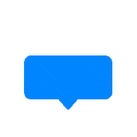 rollsauto cars reviews feedback rollsautosales Sticker