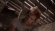 rage GIF
