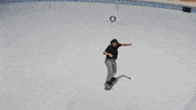 Destroy Death Wish GIF by Devils Lettuce Skate
