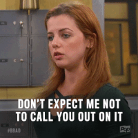 big brother GIF by Big Brother After Dark