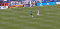 save andre blake GIF by Philadelphia Union