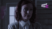 Monster Demon GIF by Astrid and Lilly Save The World