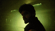 Zerozero GIF by Nordavind