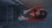lana del rey GIF