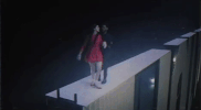 lana del rey GIF