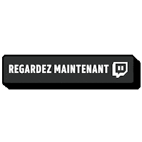 Link Sticker by Amazon Music