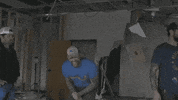 mat best mbest11x GIF by Black Rifle Coffee Company