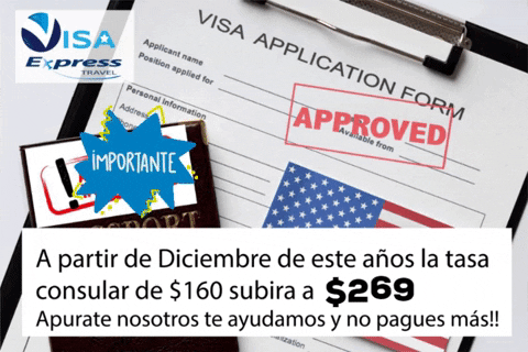 IVECHY giphygifmaker giphyattribution GIF