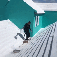 Dance Dancing GIF by Bermemes