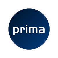 Sticker by Prima Unternehmen