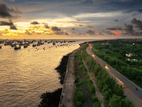 Chittagong Bangladesh GIF