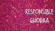 Nft GIF by Digital Pratik