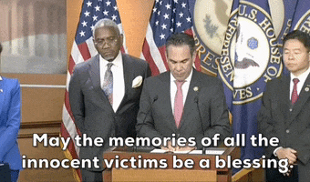 Israel Hamas GIF by GIPHY News