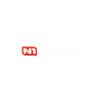 Casino Roulette Sticker by TSILIBET