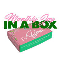 Aka Alphakappaalpha Sticker by Ivy Storehouse